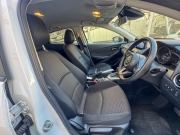 Smart Auto