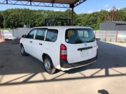 Smart Auto