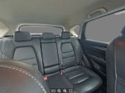 Smart Auto