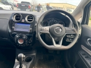 Smart Auto