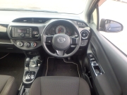 Smart Auto