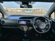 Smart Auto