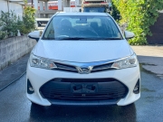 Smart Auto