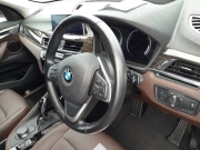 Smart Auto