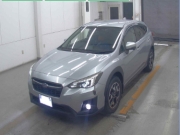 Smart Auto