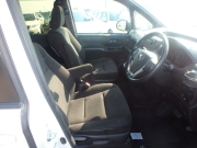 Smart Auto