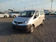 Smart Auto
