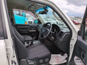 Smart Auto