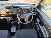 Smart Auto