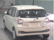 Smart Auto