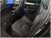 Smart Auto