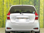 Smart Auto