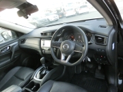Smart Auto