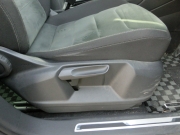 Smart Auto