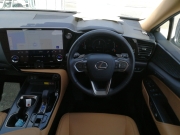 Smart Auto