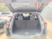 Smart Auto