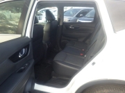 Smart Auto