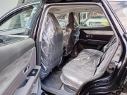 Smart Auto