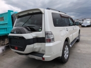 Smart Auto