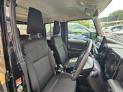 Smart Auto
