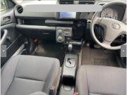 Smart Auto