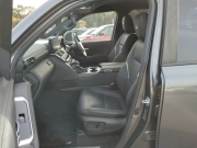 Smart Auto