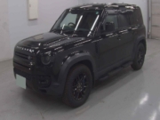 Smart Auto