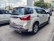 Smart Auto
