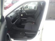 Smart Auto