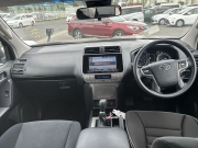 Smart Auto