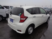 Smart Auto