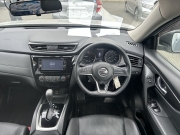 Smart Auto