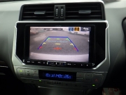 Smart Auto
