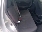 Smart Auto