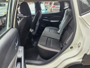 Smart Auto