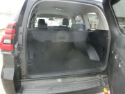 Smart Auto