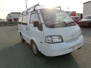 Smart Auto