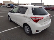 Smart Auto