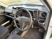 Smart Auto