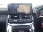 Smart Auto