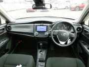 Smart Auto
