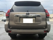 Smart Auto