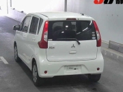 Smart Auto