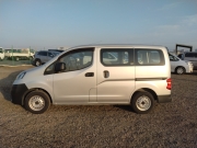 Smart Auto
