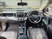 Smart Auto