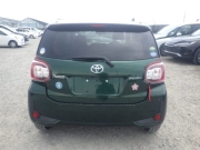 Smart Auto