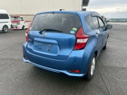 Smart Auto