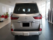 Smart Auto
