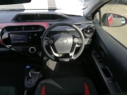 Smart Auto
