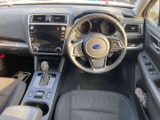 Smart Auto